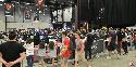 Occitanie-Esports_Samedi (13).JPG